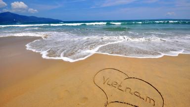 vietnam_algemeen_strand_b