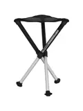 Walkstool Kruk Comfort 45cm Verstelbaar