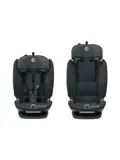 Titan Plus i-Size - Autostoel