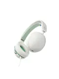 Skullcandy Grom Wired Kinder Koptelefoon