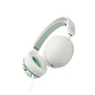 Skullcandy Grom Draadloze Kinder Koptelefoon