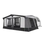 Campout Voortent Nova 300 – Omloopmaat 926-950 cm