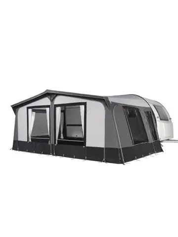 Campout Voortent Nova 300 – Omloopmaat 926-950 cm