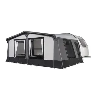 Campout Voortent Nova 300 – Omloopmaat 926-950 cm