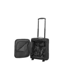 Travelite Jetpack Easy 2 Cabin  |21 L