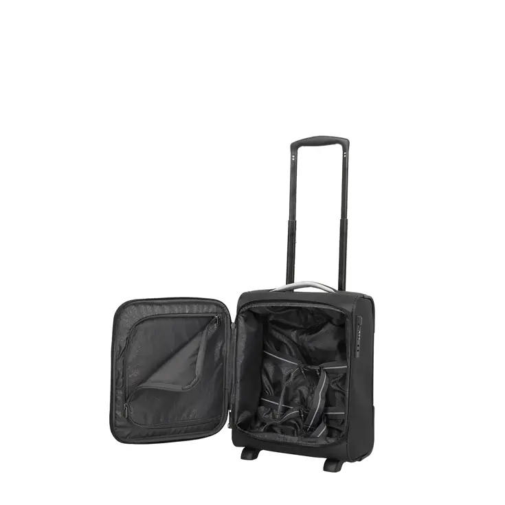 Jetpack Easy 2 Cabin  | 21 L