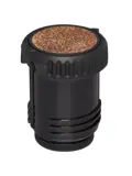 Stanley Artisan Thermosfles Zwart - 1,4L