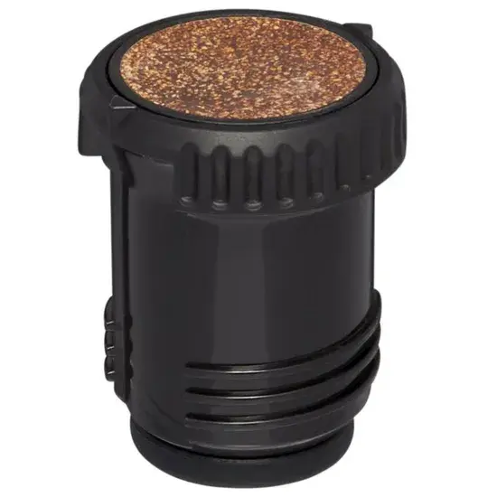 Stanley Artisan Thermosfles Zwart - 1,4L
