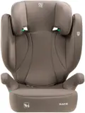 Moni Race 100-150 cm i-Size Autostoel