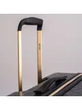 Mosz Handbagage koffer Lauren