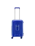 Moncey koffer / 38 L