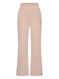 Saturno - Broek dames - Human Nature