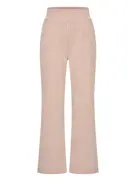 Saturno - Broek dames - Human Nature
