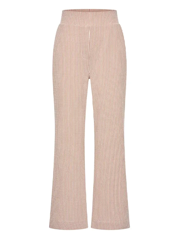 Saturno - Broek dames - Human Nature