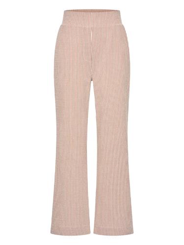Saturno - Broek dames - Human Nature