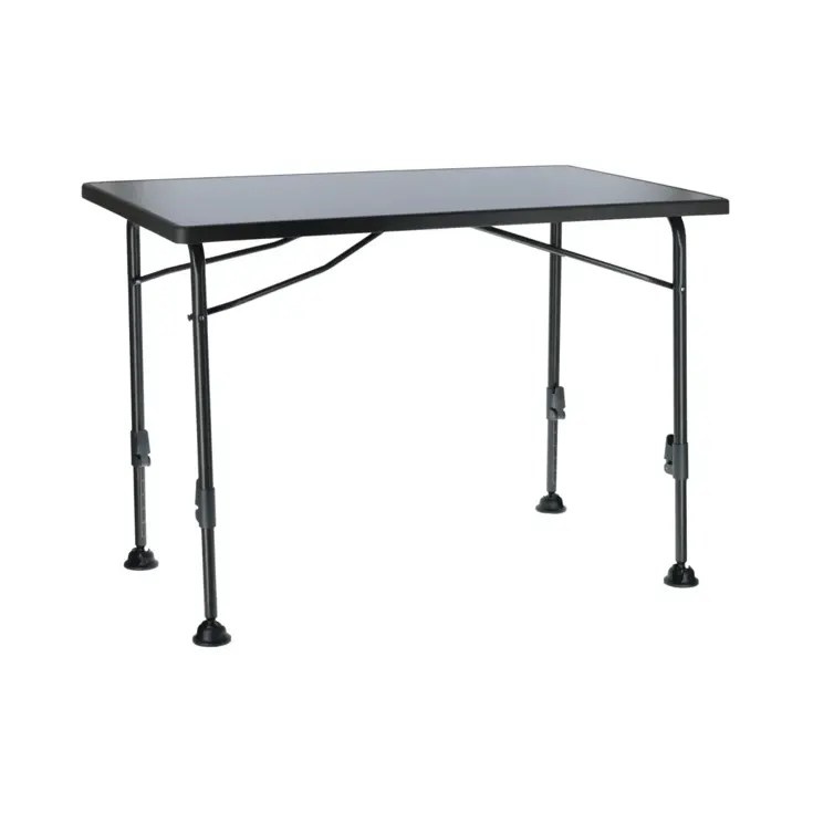 Barletta Tafel Comfort