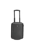 Edmonton - Underseater koffer - 40cm - 22,5L