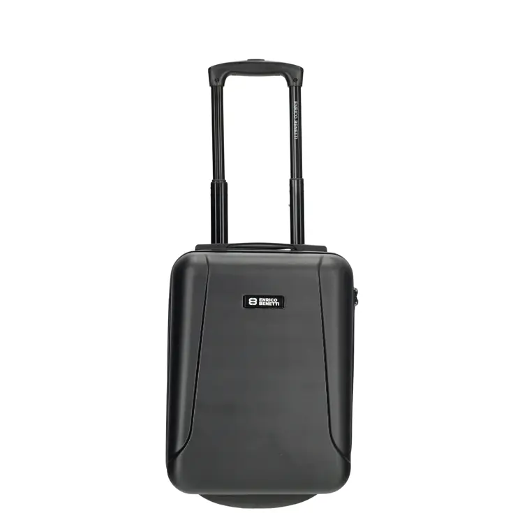 Edmonton - Underseater koffer - 40cm - 22,5L