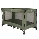 Nora Luxe - Campingbed - Novi Baby