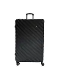 Pedro - XL koffer - 84cm - 130L - ABS