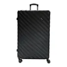 Benzi - Pedro - Koffer XL