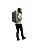 All-In Duffle 45  | 45 L