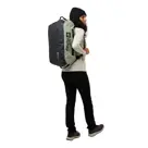 Jack Wolfskin All-In Reistas / 45 L