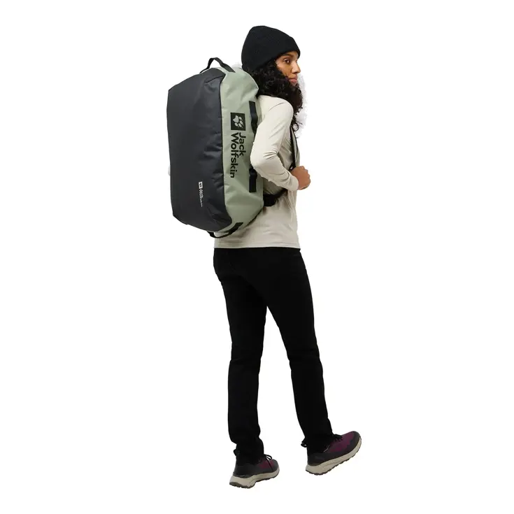 All-In Duffle 45  | 45 L