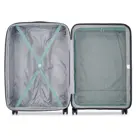 Delsey Air Armour koffer / 111.91 L