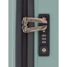 Koffer – Narbonne – 66 cm – TSA cijferslot