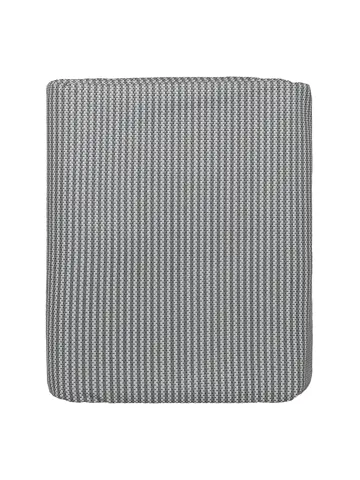 Campout Tenttapijt - 250 x 500 cm - Grijs