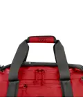 Outdoor sporttas Hauler 30L