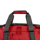 Highlander Outdoor sporttas Hauler 30L