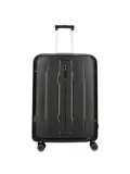 Chicago - Grote koffer - 75cm - 96L