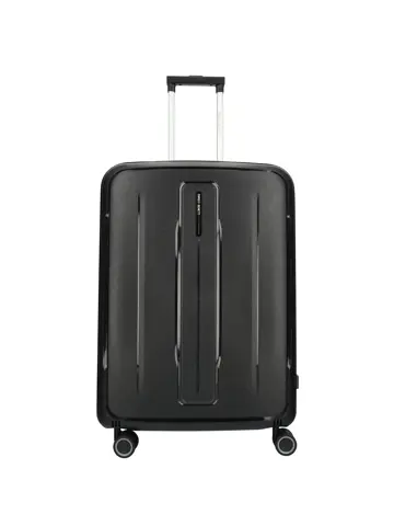 Chicago - Grote koffer - 75cm - 96L