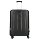 Chicago - Grote koffer - 75cm - 96L