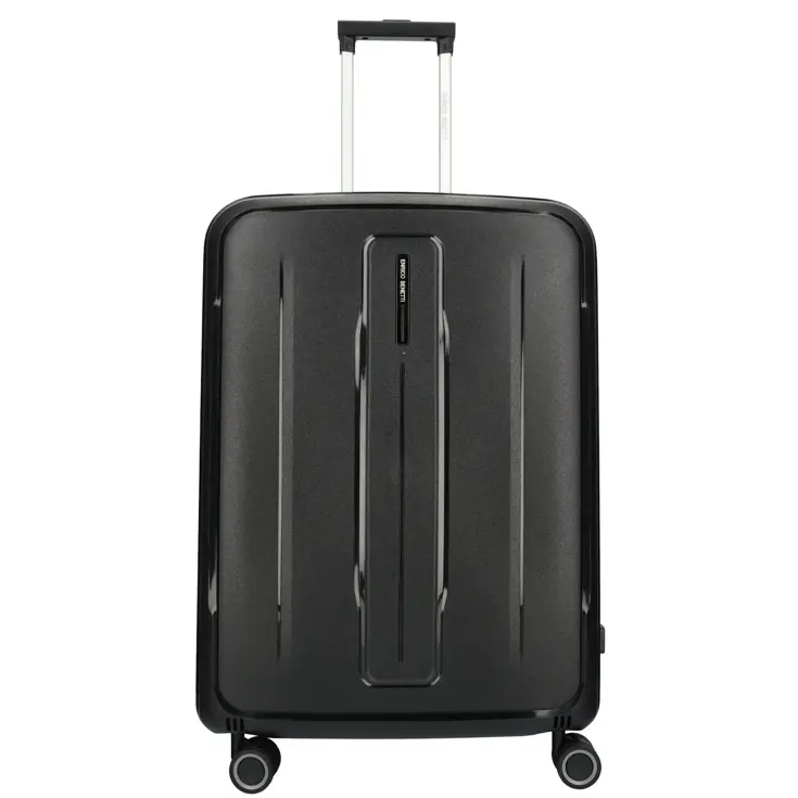 Chicago - Grote koffer - 75cm - 96L