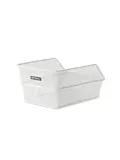 Fietsmand Cento S 36 X 26 X 18 Cm