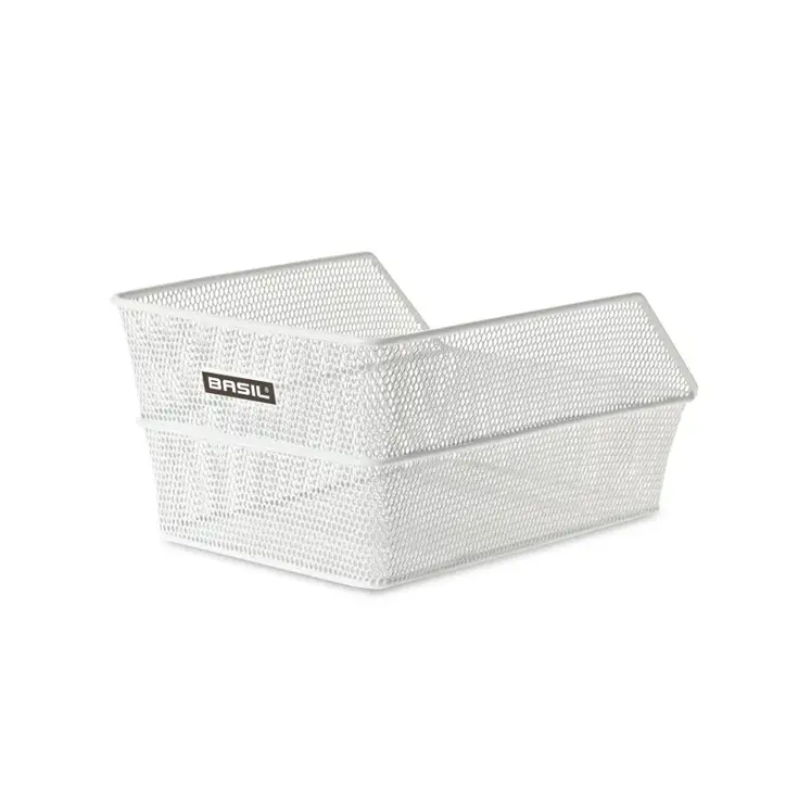 Fietsmand Cento S 36 X 26 X 18 Cm