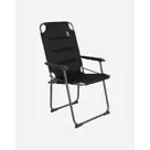 Copa Rio - Klapstoel - Bo-Camp 