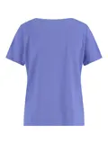 Perea - T-shirt dames - Human Nature