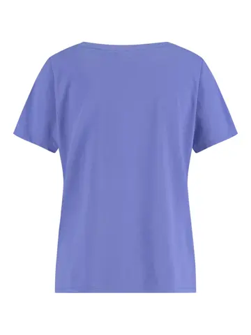 Perea - T-shirt dames - Human Nature