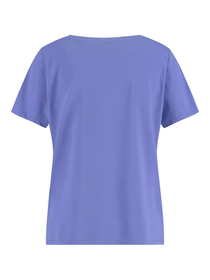 Perea - T-shirt dames - Human Nature