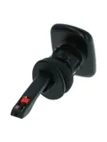 Magnetische Smartphone Houder voor Auto
