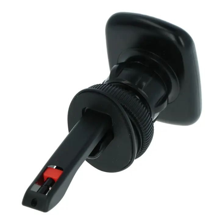 Magnetische Smartphone Houder voor Auto