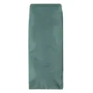 Eviane – Windbreaker dames - Lichtgewicht