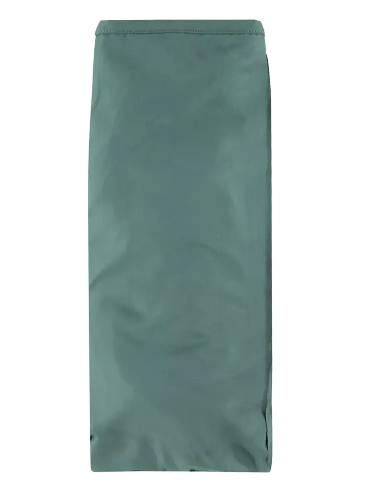 Eviane – Windbreaker dames - Lichtgewicht