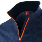 Midlayer Hywa Bruce Transtex® heren