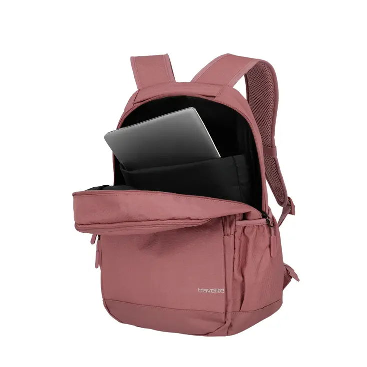 Kick Off Backpack L  | 22 L
