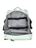 Bergen - Underseater - Laptoprugzak - 15inch
